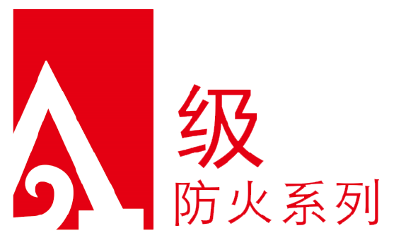 Asset 17_1