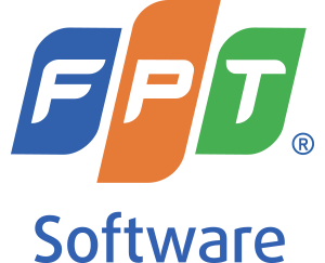 FPT