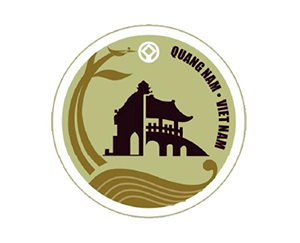 QUANG NAM