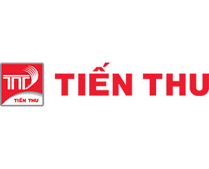 TIEN THU