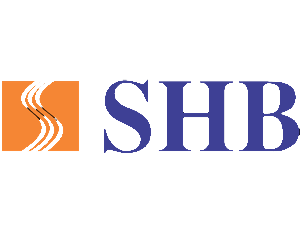shb
