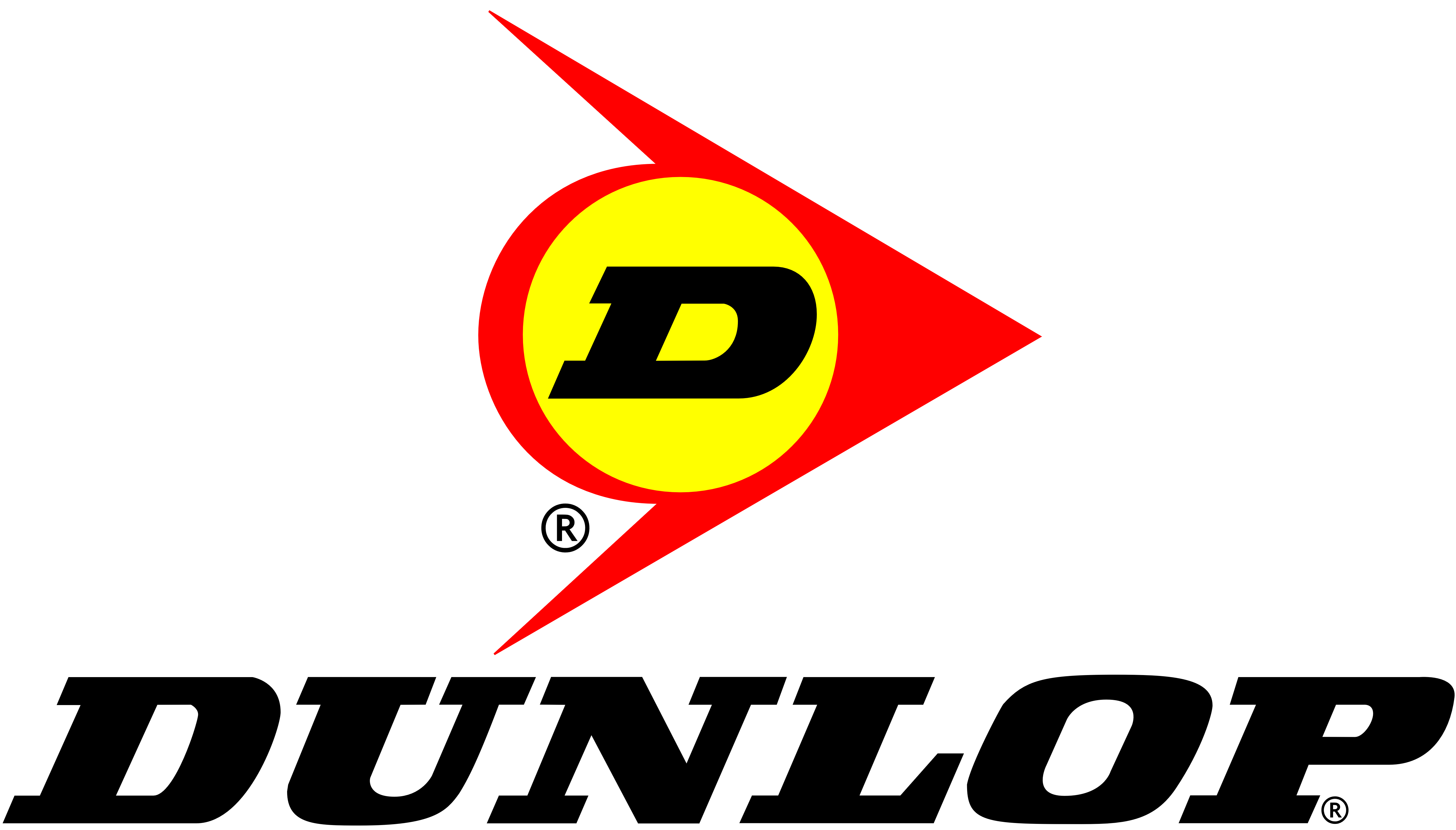 Dunlop_tyres_logo