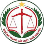 trung-cap-luat-thai-nguyen